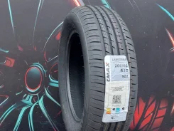 ZMax Landgema. ������, 2024 ���, ����� ����