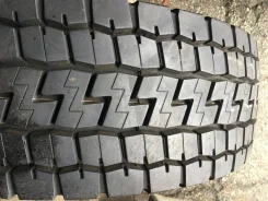 Yokohama 710R. �����������, 2022 ���, �/�, ����� �� 5 % ����