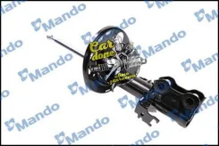 ����������� | ����� ���� | Mando MSS020268 MSS020268 ����