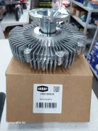 ���������� Krauf VSB1289CN VSB1289CN ����