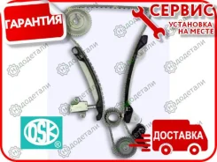 �������� ��� ������ ���� ��� (HR15DE) ��� CVT � ��������� � ��������� [N138B] N138B ����