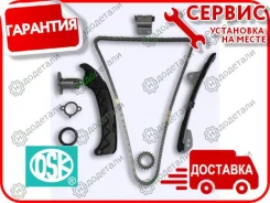 �������� ��� ������ ���� ��� � ��������� (1ZR-FE, 2ZR-FE) � ��������� � ��������� [T056K] T056K ����