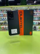 Oukitel. , 256 , , 3G, 4G LTE, Dual-SIM 