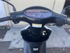 Honda Dio. 49����. ��., ��������, ��� ������� ����