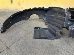 ��������� Citroen C1, Citroen C1 05-, Peugeot 107 05- PPG11018AL ����