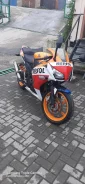 Honda CBR 250R. 250����. ��., ��������, ���������, ��� ������� ����