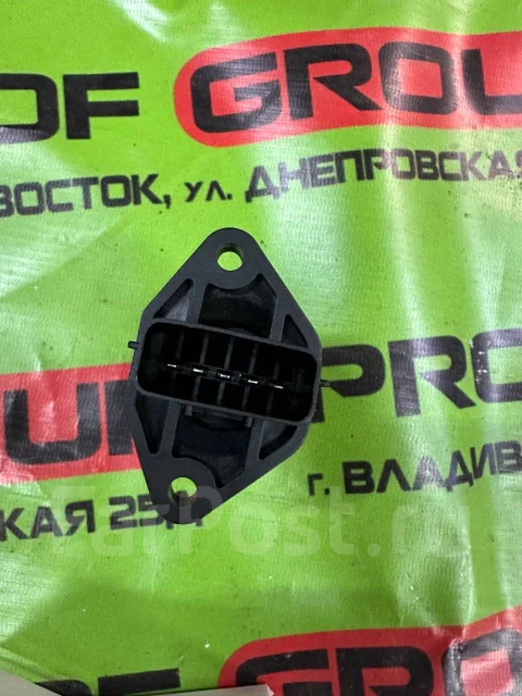 ������ ��������� ����������� QR20DE, QR25DE, YD22ETI 23731-EC00A 23731-EC00A ����