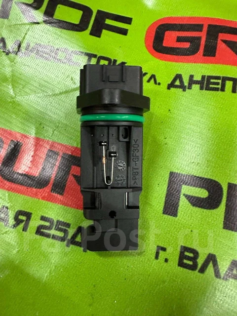 ������ ��������� ����������� QR20DE, QR25DE, YD22ETI 23731-EC00A 23731-EC00A ����