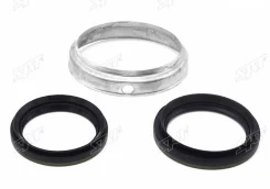 ������� K04422-12100 ��������� �������� FR Toyota Corolla W/ABS 95-00, ������ �������� K0442212100 ����