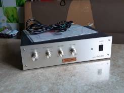 Sun Audio 