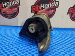 ������� ��������� ������ Honda Accord Tourer 50810-TA0-A01 CW2 2012 Honda Accord Tourer 2012 50810-TA0-A01 50810TA0A01 ����
