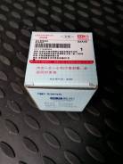   () Great Wall Poer King Kong 1017110XED95 1017110XED95 
