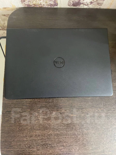 Dell Inspiron. 15.6", ��� 4 ��, WiFi: 1, Bluetooth: 1 ����