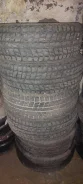 Streamstone. ������, ��� �����, 2023 ���, �/�, ����� 10 % ����