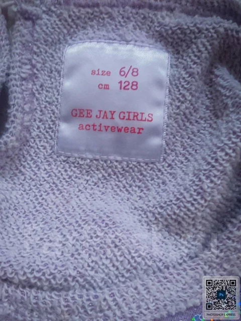 �����. ����: 122-128 �� ����