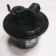 ������ ��������� 16900-SM4-A32 Honda 16900-SM4-A32 ����