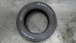 Falken Espia EP03. ������, ��� �����, �/�, ����� 40 % ����