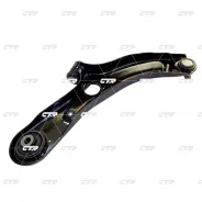 ����� �������� (������ CQS8L) CQ0292L ����