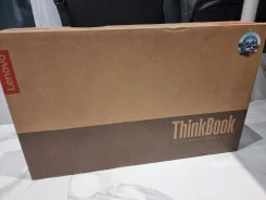 Lenovo ThinkBook Plus. 16", ��� 32 �� ����