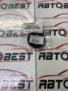 ������� ������� Passo KGC15-0003230 33*54*10 BE5211E 90043-11312, �� 9004311312 ����