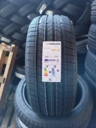 Nankang SP-9. ������, 2024 ���, ����� ����