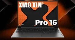 Lenovo ThinkBook 16. 16", ��� 32 ��, WiFi: 1, Bluetooth: 1 ����