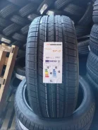 Nankang SP-9. ������, 2024 ���, ����� ����
