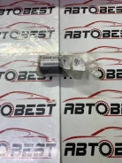 ����������� ������ ������� Forester SJ5-031544 12*40*37*48 20254FJ000/20254FJ010, �� 20254FJ000 ����