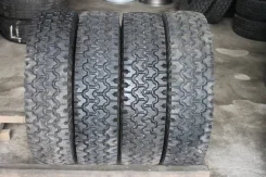 Bridgestone Industrial Snow 01. �����������, 2019 ���, �/�, ����� �� 5 % ����