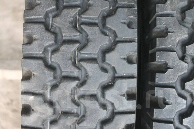 Bridgestone Industrial Snow 01. �����������, 2019 ���, �/�, ����� �� 5 % ����