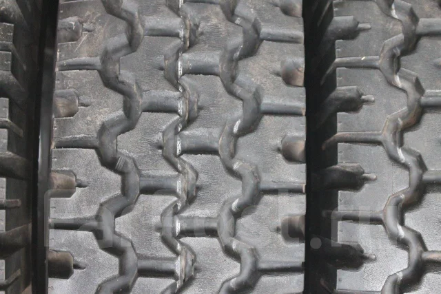 Bridgestone Industrial Snow 01. �����������, 2019 ���, �/�, ����� �� 5 % ����