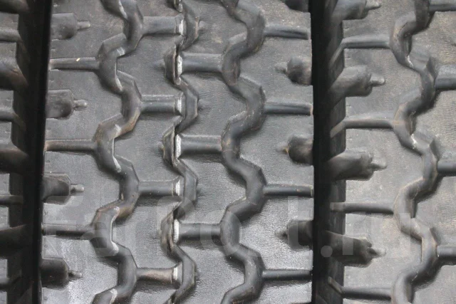 Bridgestone Industrial Snow 01. �����������, 2019 ���, �/�, ����� �� 5 % ����