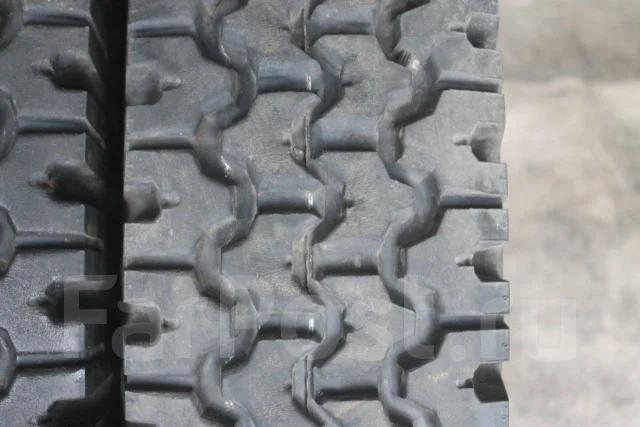 Bridgestone Industrial Snow 01. �����������, 2019 ���, �/�, ����� �� 5 % ����