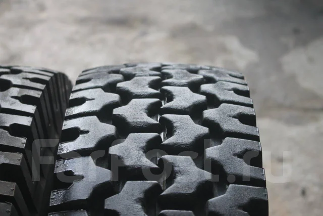 Bridgestone Industrial Snow 01. �����������, 2019 ���, �/�, ����� �� 5 % ����
