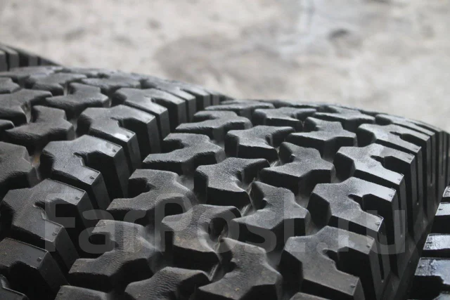 Bridgestone Industrial Snow 01. �����������, 2019 ���, �/�, ����� �� 5 % ����