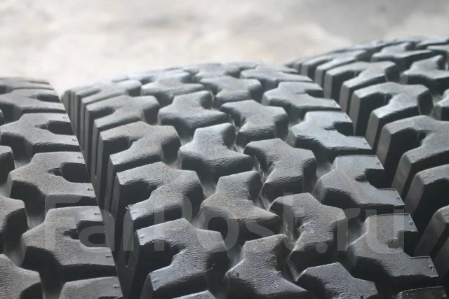 Bridgestone Industrial Snow 01. �����������, 2019 ���, �/�, ����� �� 5 % ����