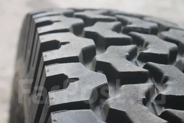 Bridgestone Industrial Snow 01. �����������, 2019 ���, �/�, ����� �� 5 % ����