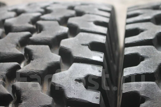 Bridgestone Industrial Snow 01. �����������, 2019 ���, �/�, ����� �� 5 % ����
