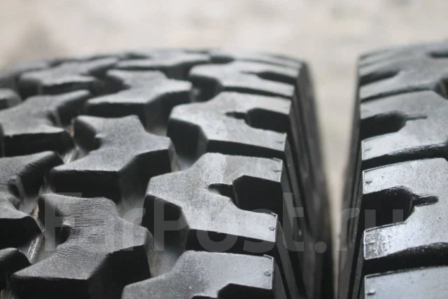 Bridgestone Industrial Snow 01. �����������, 2019 ���, �/�, ����� �� 5 % ����
