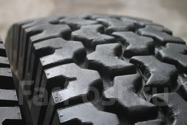 Bridgestone Industrial Snow 01. �����������, 2019 ���, �/�, ����� �� 5 % ����