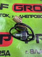    Mitsubishi Pajero MR580155 MR580155 