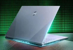 Mechrevo. 16", ��� 16 ��, ���� 1 024��� ����