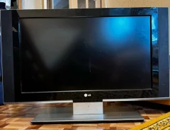 LG. LCD (��) ����