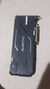 GeForce GTX 1660 ����