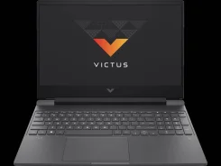 Lenovo ThinkBook 16. 15.6", ��� 16 ��, ���� 512���, WiFi: 1, Bluetooth: 1 ����