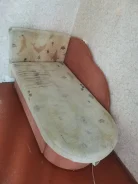 ����� ����