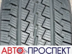 Firemax FM809. ������, ��� �����, 2026 ���, ����� ����