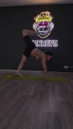 ���������� ����