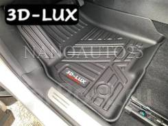   3D-LUX  Chery Tiggo 7 / 7 PRO / 7 PRO MAX 