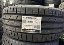 Hankook Ventus S1 Evo3 K127. ,  